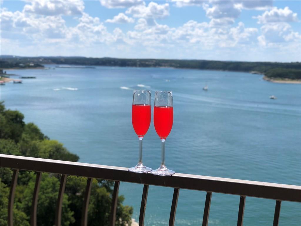 2918 Ranch Road 620 N L-176