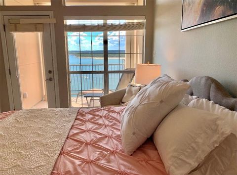 Tiny photo for 2918 Ranch Road 620 N #L-176, Austin, TX 78734 (MLS # 1750731)