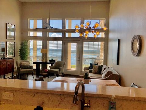 Tiny photo for 2918 Ranch Road 620 N #L-176, Austin, TX 78734 (MLS # 1750731)