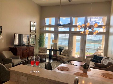 Tiny photo for 2918 Ranch Road 620 N #L-176, Austin, TX 78734 (MLS # 1750731)