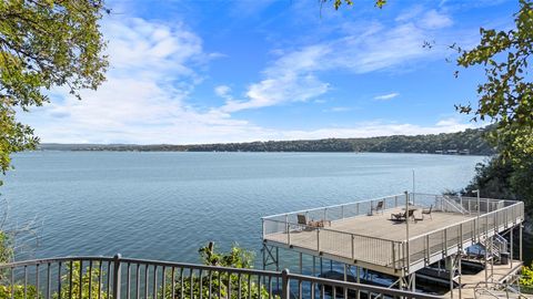 Tiny photo for 2918 Ranch Road 620 N #L-176, Austin, TX 78734 (MLS # 1750731)