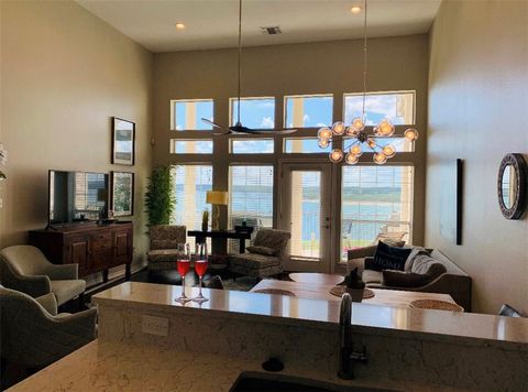 Tiny photo for 2918 Ranch Road 620 N #L-176, Austin, TX 78734 (MLS # 1750731)