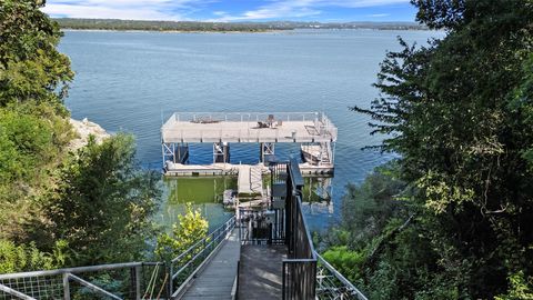 Tiny photo for 2918 Ranch Road 620 N #L-176, Austin, TX 78734 (MLS # 1750731)