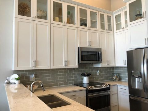 Tiny photo for 2918 Ranch Road 620 N #L-176, Austin, TX 78734 (MLS # 1750731)