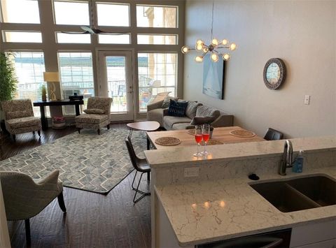 Tiny photo for 2918 Ranch Road 620 N #L-176, Austin, TX 78734 (MLS # 1750731)