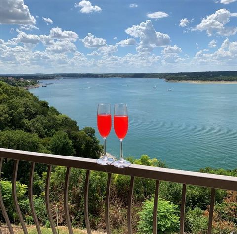 Tiny photo for 2918 Ranch Road 620 N #L-176, Austin, TX 78734 (MLS # 1750731)