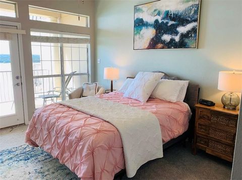 Tiny photo for 2918 Ranch Road 620 N #L-176, Austin, TX 78734 (MLS # 1750731)