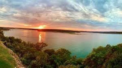 Tiny photo for 2918 Ranch Road 620 N #L-176, Austin, TX 78734 (MLS # 1750731)