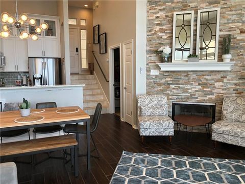 Tiny photo for 2918 Ranch Road 620 N #L-176, Austin, TX 78734 (MLS # 1750731)