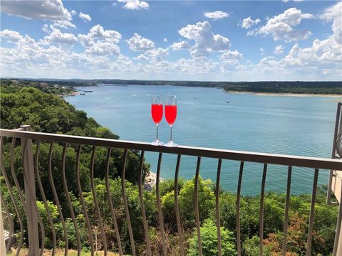 Tiny photo for 2918 Ranch Road 620 N #L-176, Austin, TX 78734 (MLS # 1750731)