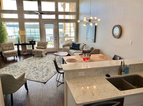 Tiny photo for 2918 Ranch Road 620 N #L-176, Austin, TX 78734 (MLS # 1750731)