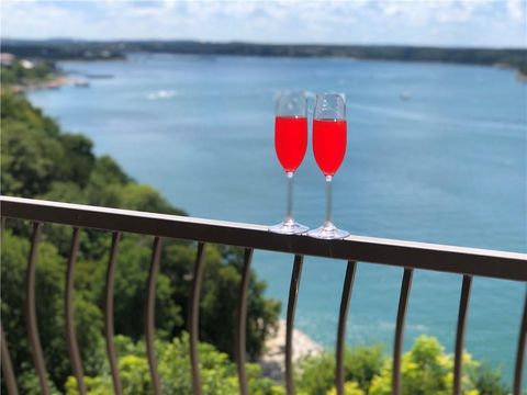 Tiny photo for 2918 Ranch Road 620 N #L-176, Austin, TX 78734 (MLS # 1750731)