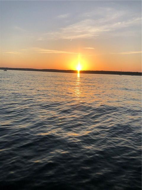 Tiny photo for 2918 Ranch Road 620 N #L-176, Austin, TX 78734 (MLS # 1750731)