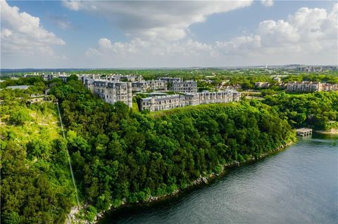 Tiny photo for 2918 Ranch Road 620 N #L-176, Austin, TX 78734 (MLS # 1750731)