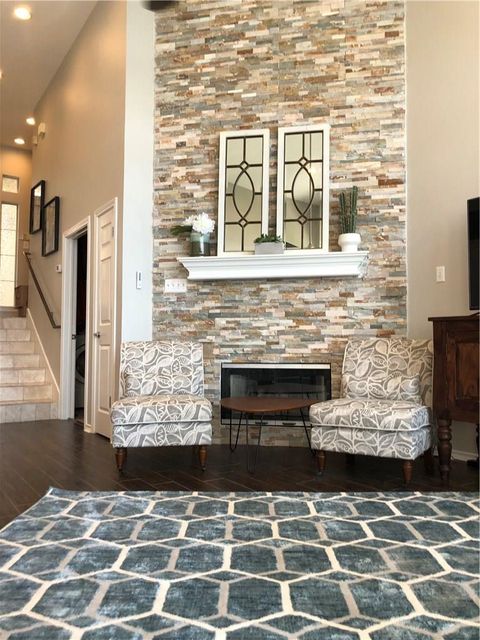 Tiny photo for 2918 Ranch Road 620 N #L-176, Austin, TX 78734 (MLS # 1750731)