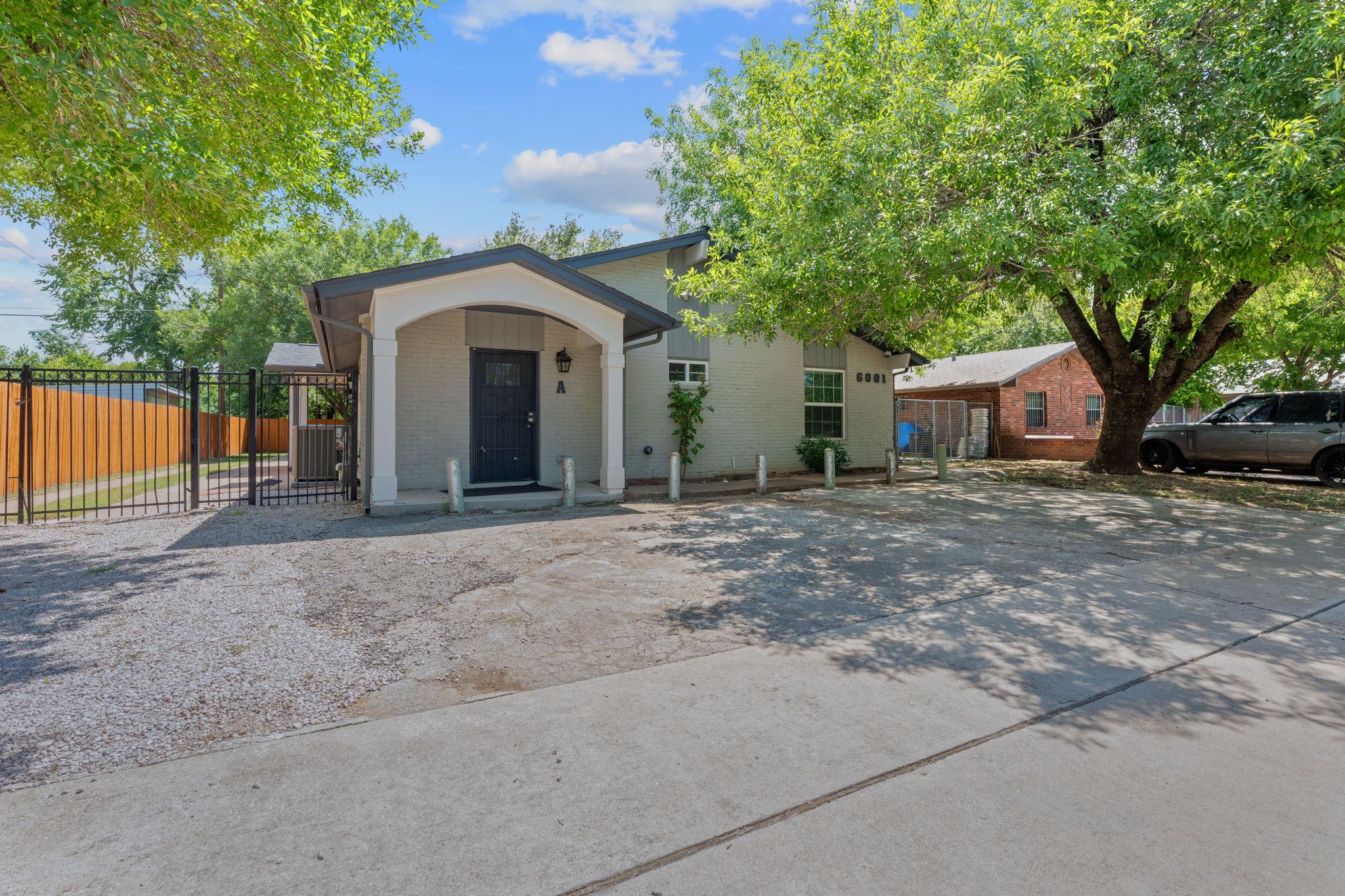 6001 Jain LN