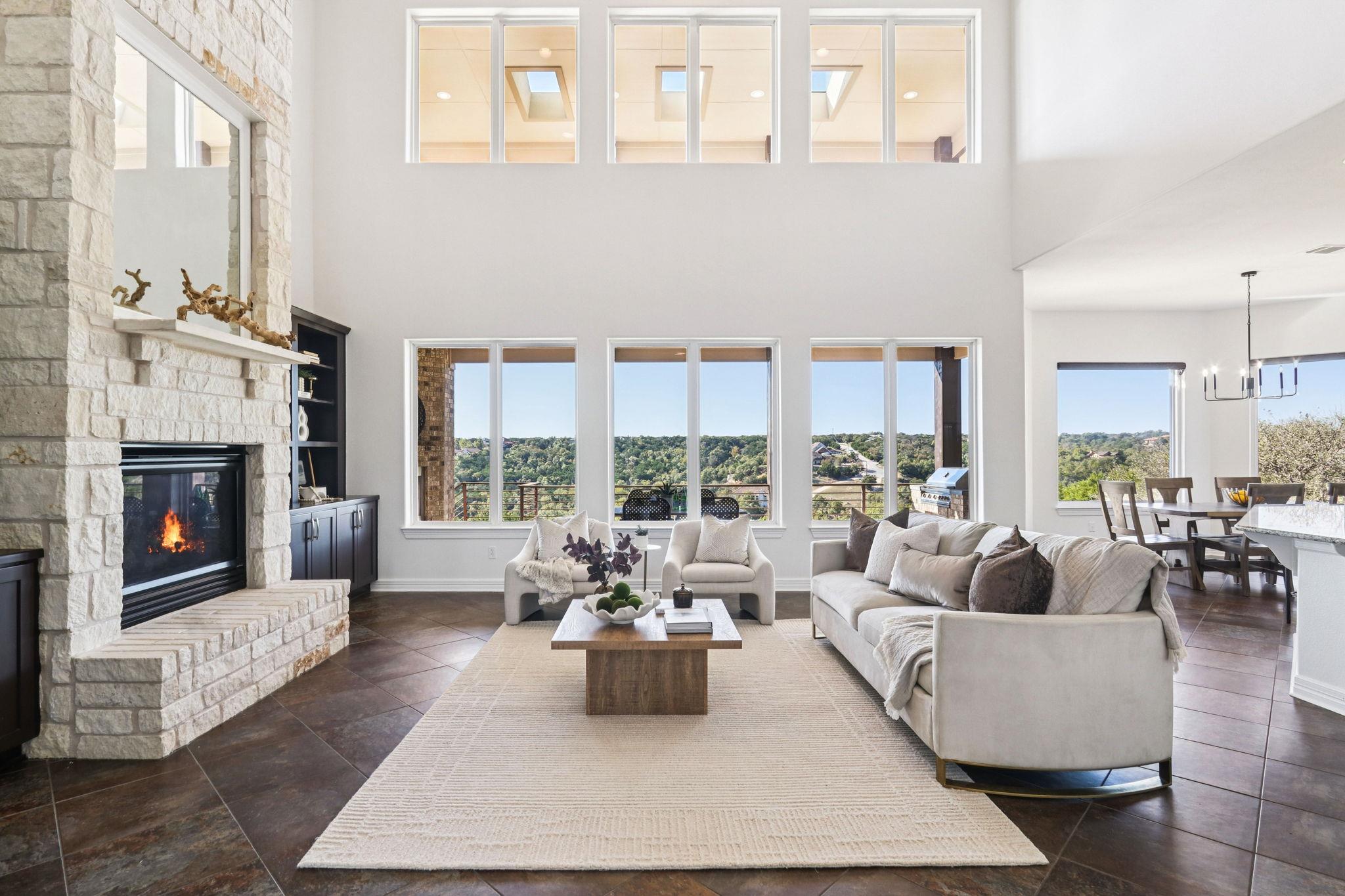 3207 Crystal Falls PKWY