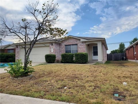 Photo of 1811 Lloydminister WAY, Cedar Park, TX 78613 (MLS # 6475180)