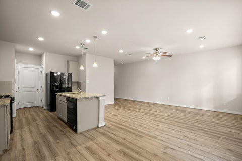 Tiny photo for 602 Caterpillar ST #C, Pflugerville, TX 78660 (MLS # 2540397)