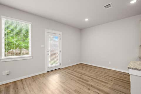 Tiny photo for 602 Caterpillar ST #C, Pflugerville, TX 78660 (MLS # 2540397)