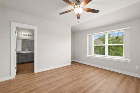 Tiny photo for 602 Caterpillar ST #C, Pflugerville, TX 78660 (MLS # 2540397)