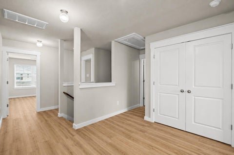 Tiny photo for 602 Caterpillar ST #C, Pflugerville, TX 78660 (MLS # 2540397)