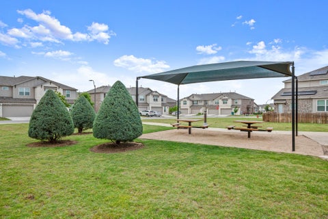 Tiny photo for 602 Caterpillar ST #C, Pflugerville, TX 78660 (MLS # 2540397)