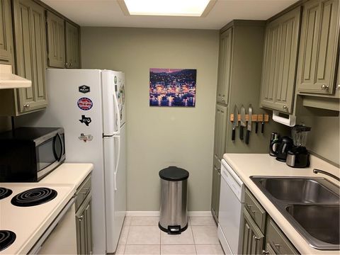 Tiny photo for 8210 Bent Tree Rd #226, Austin, TX 78759 (MLS # 5538437)
