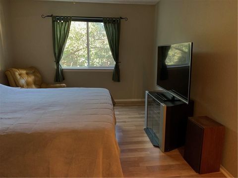 Tiny photo for 8210 Bent Tree Rd #226, Austin, TX 78759 (MLS # 5538437)