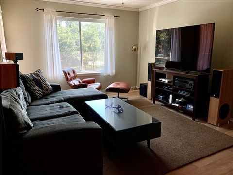 Tiny photo for 8210 Bent Tree Rd #226, Austin, TX 78759 (MLS # 5538437)