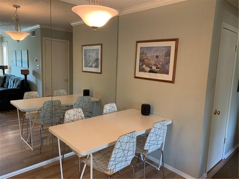 Tiny photo for 8210 Bent Tree Rd #226, Austin, TX 78759 (MLS # 5538437)