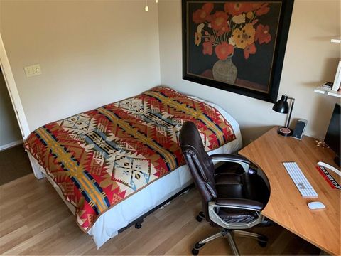 Tiny photo for 8210 Bent Tree Rd #226, Austin, TX 78759 (MLS # 5538437)