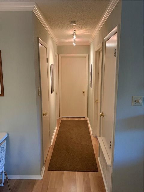 Tiny photo for 8210 Bent Tree Rd #226, Austin, TX 78759 (MLS # 5538437)