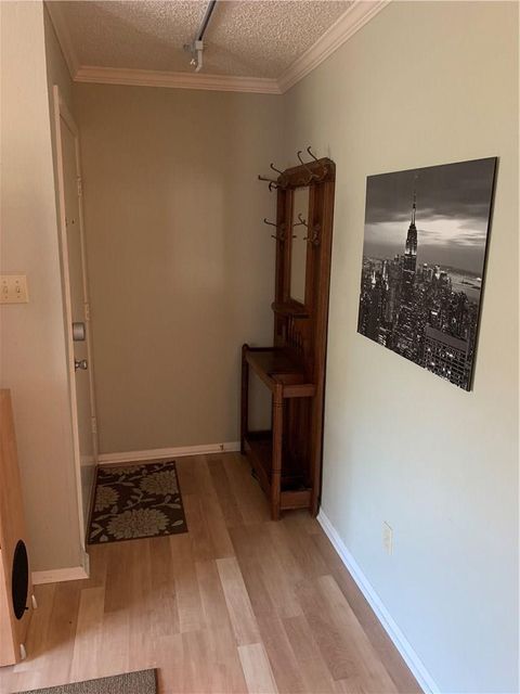 Tiny photo for 8210 Bent Tree Rd #226, Austin, TX 78759 (MLS # 5538437)