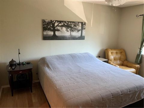 Tiny photo for 8210 Bent Tree Rd #226, Austin, TX 78759 (MLS # 5538437)