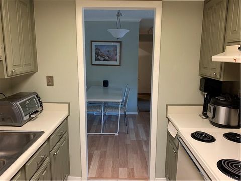 Tiny photo for 8210 Bent Tree Rd #226, Austin, TX 78759 (MLS # 5538437)