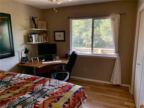 Tiny photo for 8210 Bent Tree Rd #226, Austin, TX 78759 (MLS # 5538437)