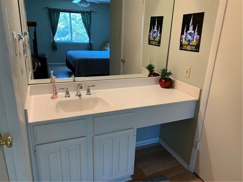 Tiny photo for 8210 Bent Tree Rd #226, Austin, TX 78759 (MLS # 5538437)