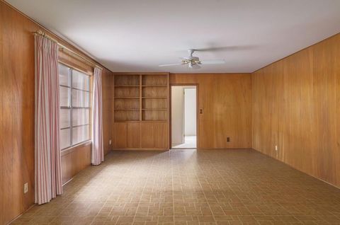 Tiny photo for 3004 White Rock DR, Austin, TX 78757 (MLS # 8876863)