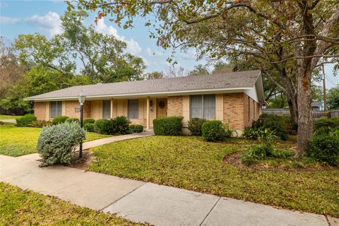 Tiny photo for 3004 White Rock DR, Austin, TX 78757 (MLS # 8876863)