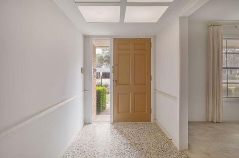 Tiny photo for 3004 White Rock DR, Austin, TX 78757 (MLS # 8876863)