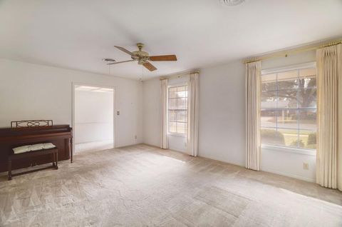 Tiny photo for 3004 White Rock DR, Austin, TX 78757 (MLS # 8876863)