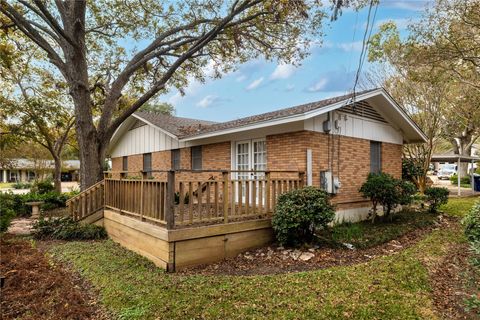Tiny photo for 3004 White Rock DR, Austin, TX 78757 (MLS # 8876863)