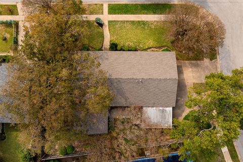 Tiny photo for 3004 White Rock DR, Austin, TX 78757 (MLS # 8876863)
