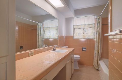 Tiny photo for 3004 White Rock DR, Austin, TX 78757 (MLS # 8876863)