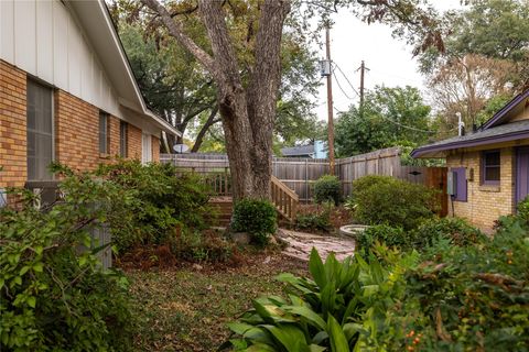 Tiny photo for 3004 White Rock DR, Austin, TX 78757 (MLS # 8876863)