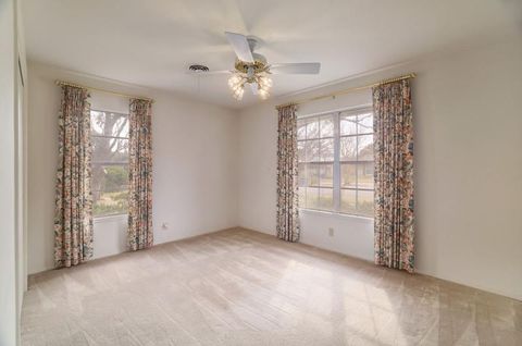 Tiny photo for 3004 White Rock DR, Austin, TX 78757 (MLS # 8876863)