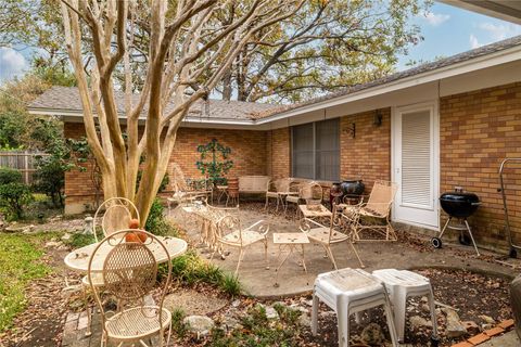Tiny photo for 3004 White Rock DR, Austin, TX 78757 (MLS # 8876863)