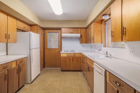 Tiny photo for 3004 White Rock DR, Austin, TX 78757 (MLS # 8876863)