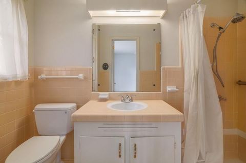 Tiny photo for 3004 White Rock DR, Austin, TX 78757 (MLS # 8876863)